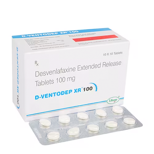 d-ventodep-xr100-tablets