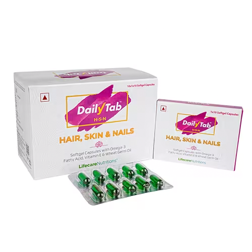 daily-tab-capsules