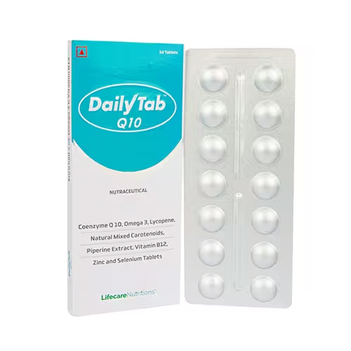 daily-tab-q10-tablet