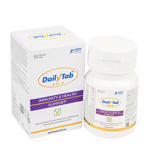 dailytab-gold