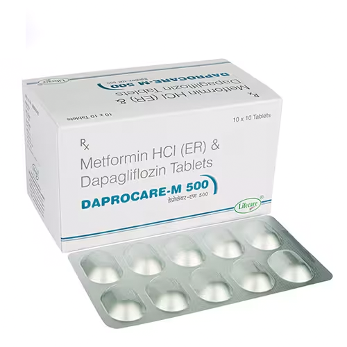daprocare-m-500-tablets