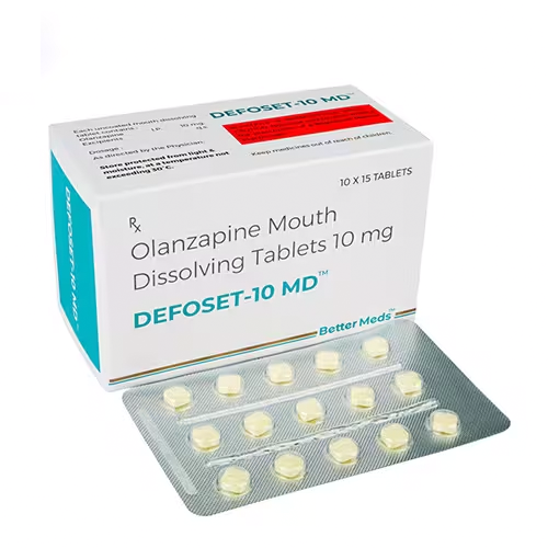 defoset-10-md-tablets