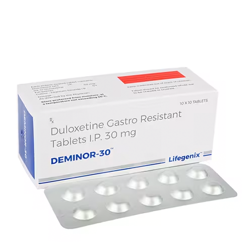 deminor-30-tablets