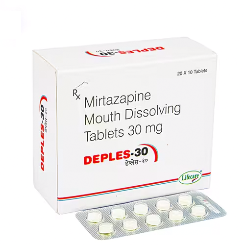 deples-30-tablets