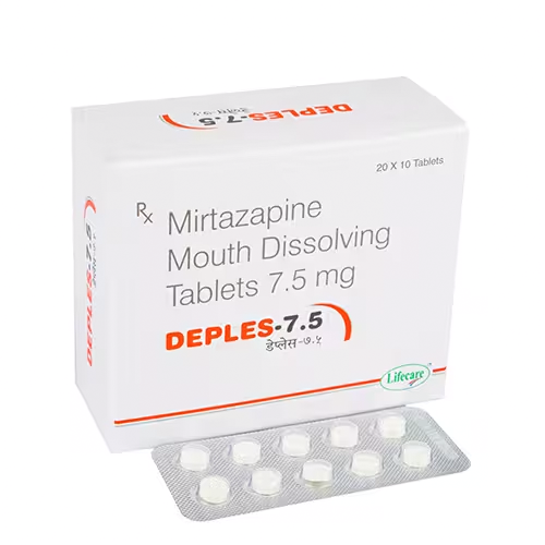 deples-7.5-tablets