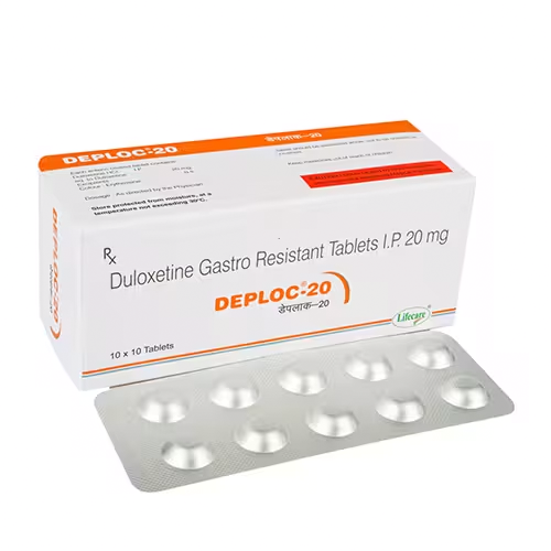 deploc-20-tablets