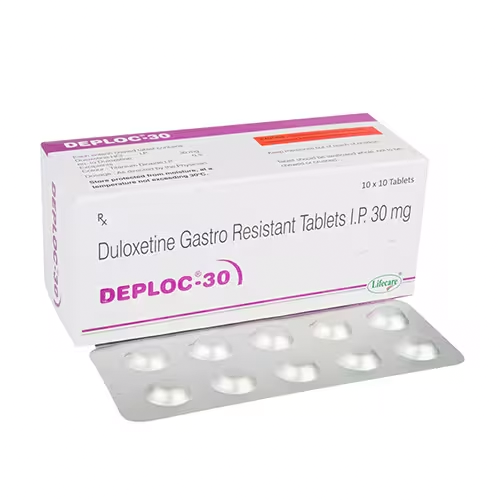 deploc-30-tablets