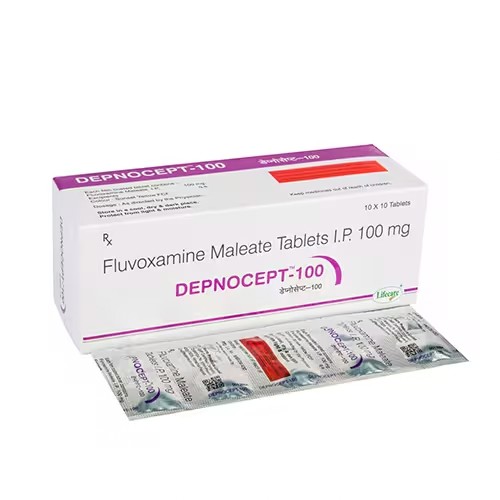 depnocept-100-tablets