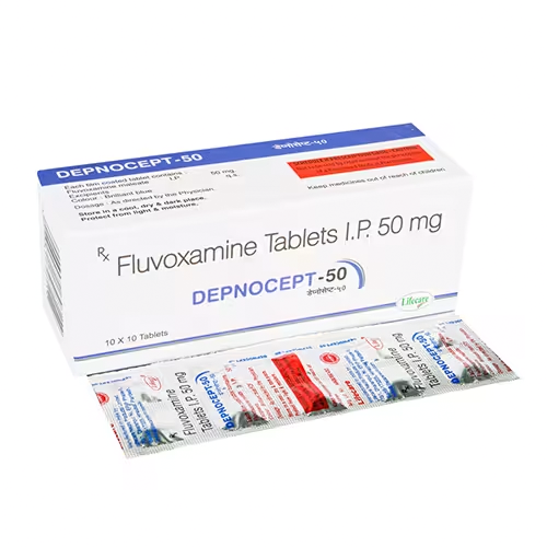 depnocept-50-tablets