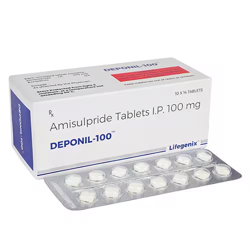 deponil-100-tablets