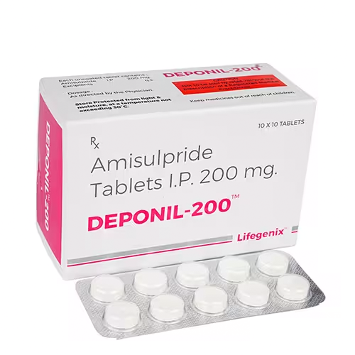 deponil-200-tablets
