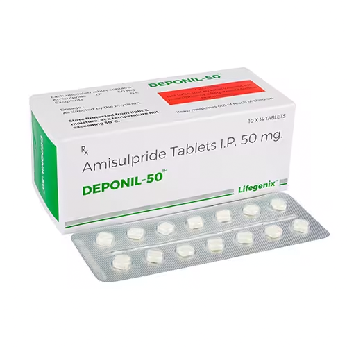 deponil-50-tablets