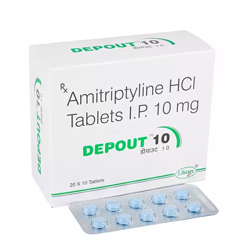 depout-10-tablets