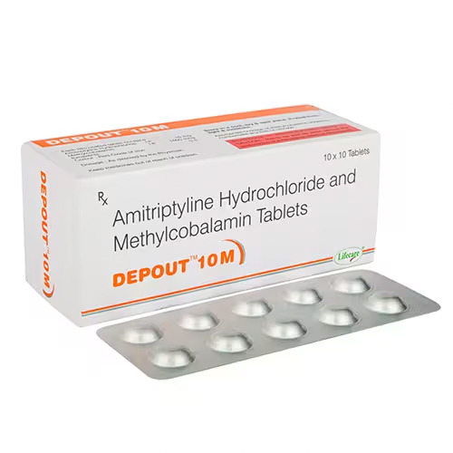 depout-10m-tablets