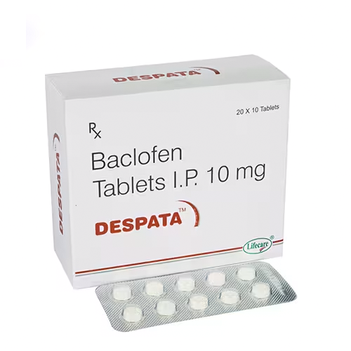 despata-tablets