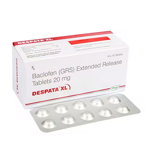 despata-xl-tablets