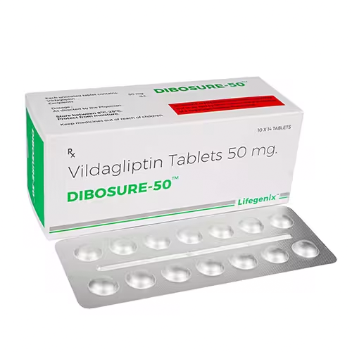 dibosure-50-tablets