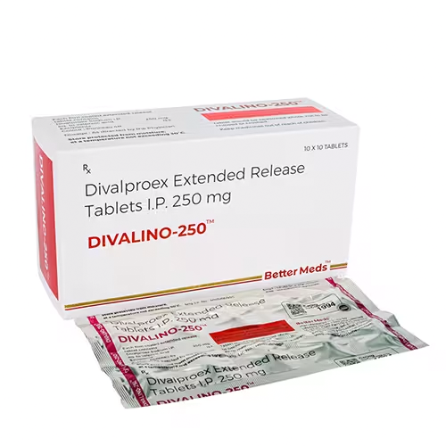 divalino-250-tablets