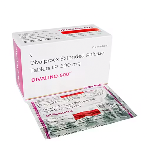 divalino-500-tablets