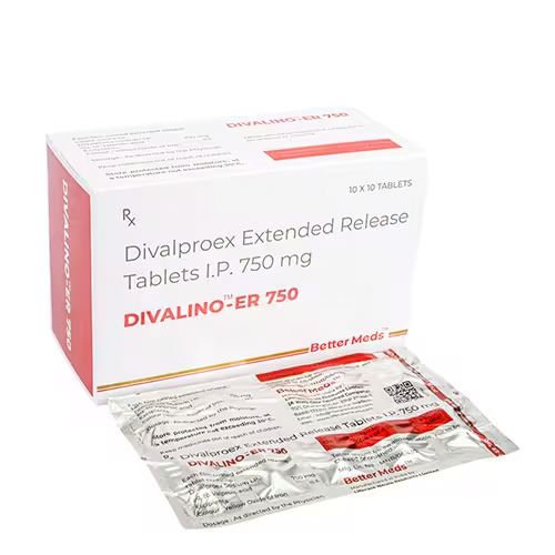 divalino-er-750-tablets