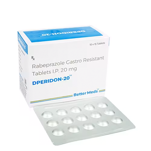 dperdion-20-tablets