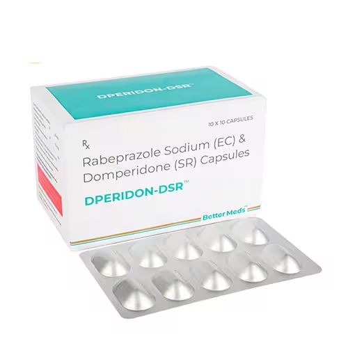 dperidon-dsr-capsules