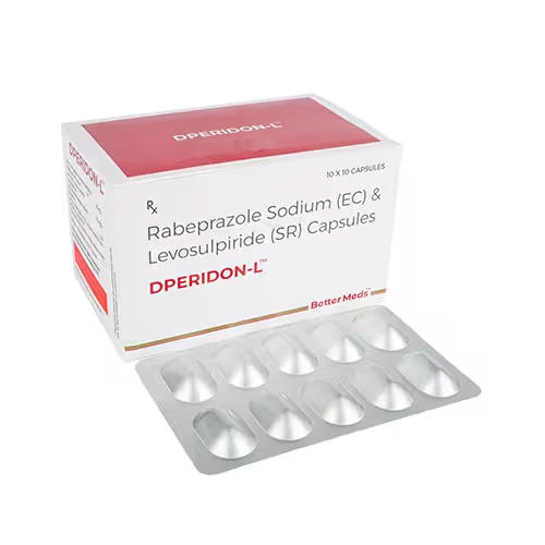dperidon-l-capsules