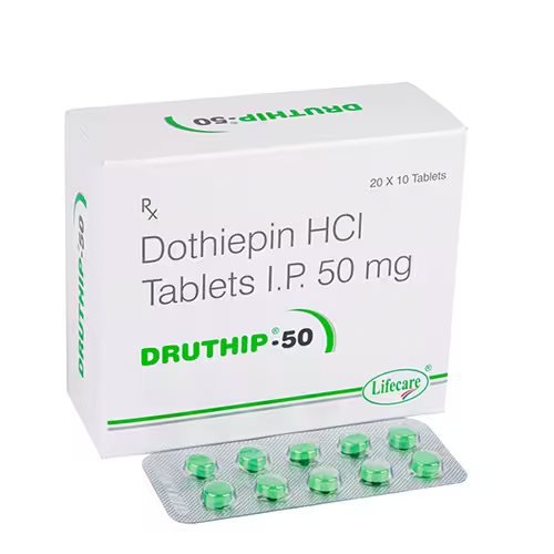 druthip-50-tablets