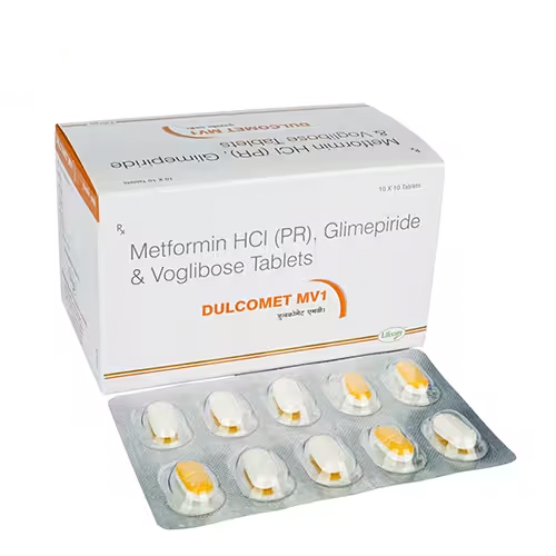 dulcome-mv1-tablets