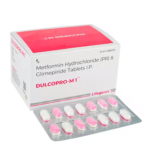 dulcopro-m1-tablets