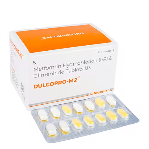 dulcopro-m2-tablets