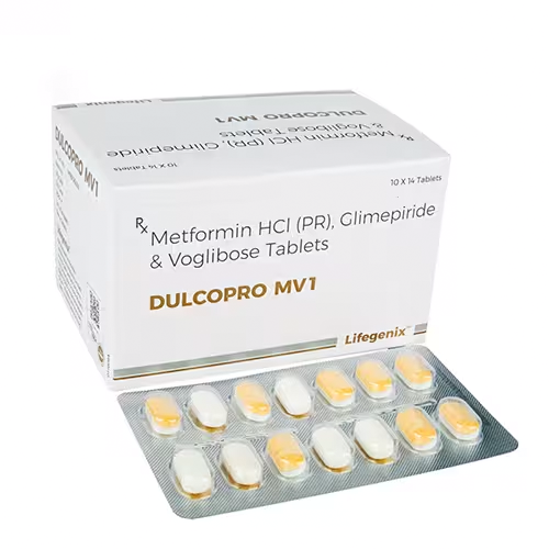 dulcopro-mv1-tablets
