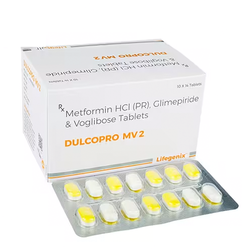 dulcopro-mv2-tablets