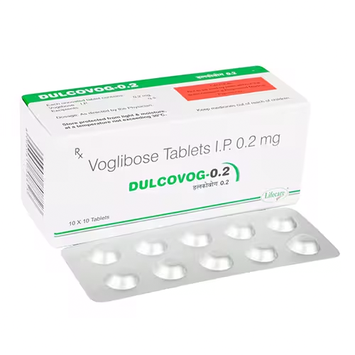 dulcovog-0.2-tablets