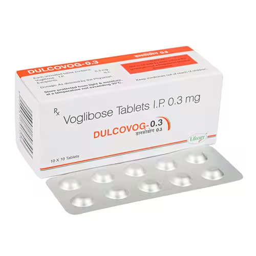 dulcovog-0.3-tablets