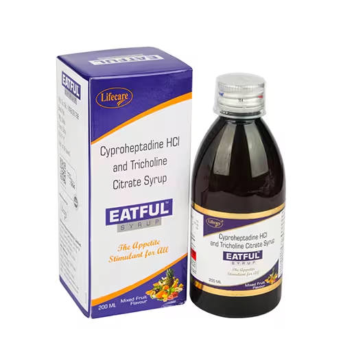 eatful-syrup
