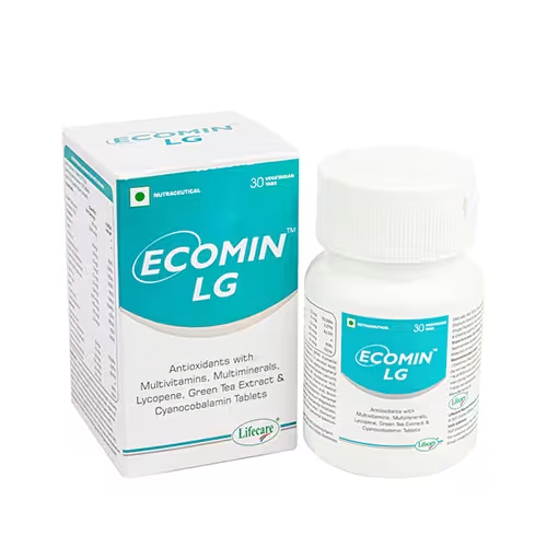 ecomin-lg-tablets