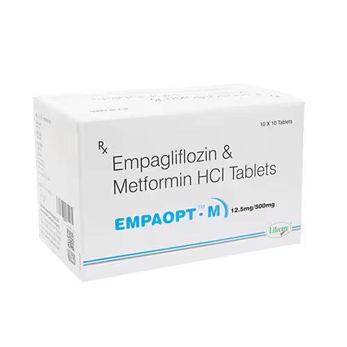 empaopt-m-tablets