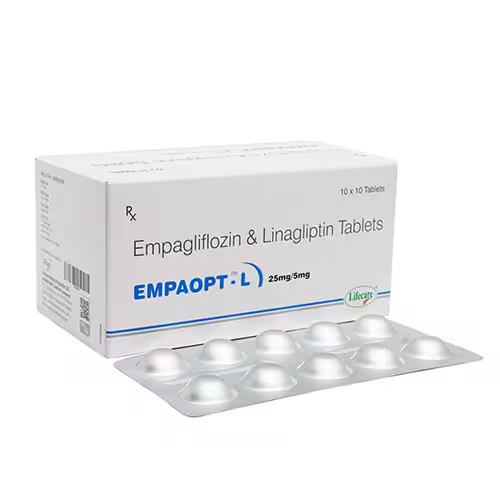 epaopt-l-tablets