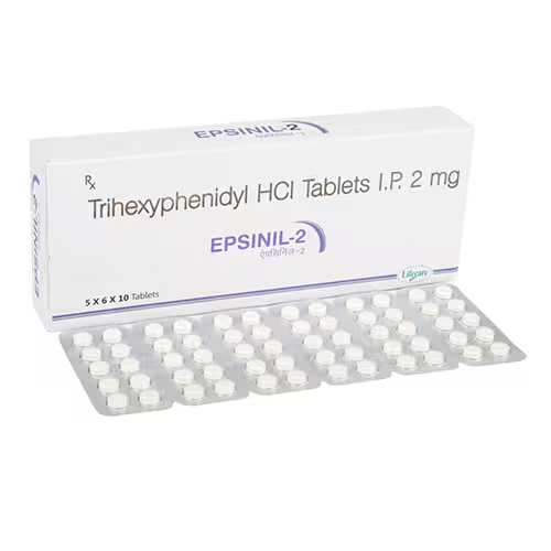 epsinil-2-tablets