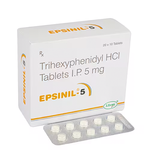 epsinil-5-tablets