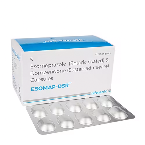 esomap-dsr-capsules