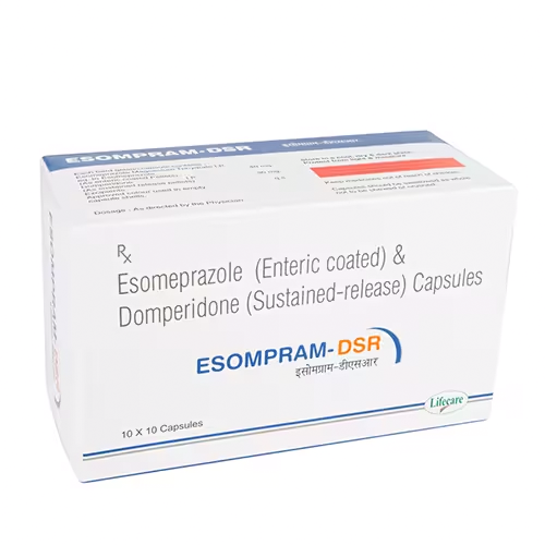 esompram-dsr-capsules
