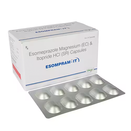 esompram-it-capsules