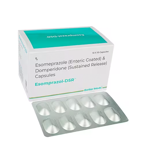 esomprazol-dsr-capsules