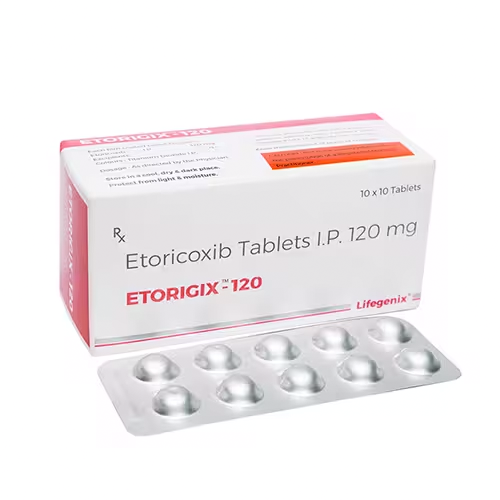 etorigix-120-tablets