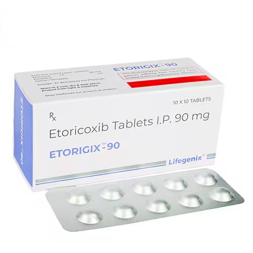etorigix-90-tablets