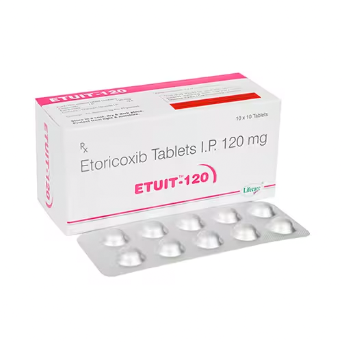 etuit-120-tablets