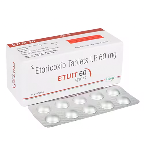 etuit-60-tablets