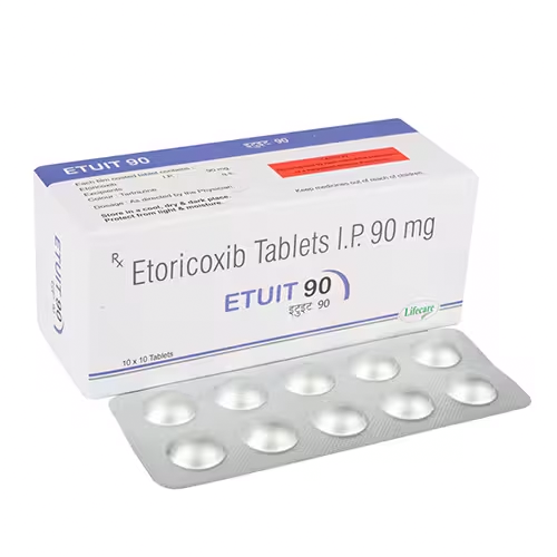 etuit-90-tablets